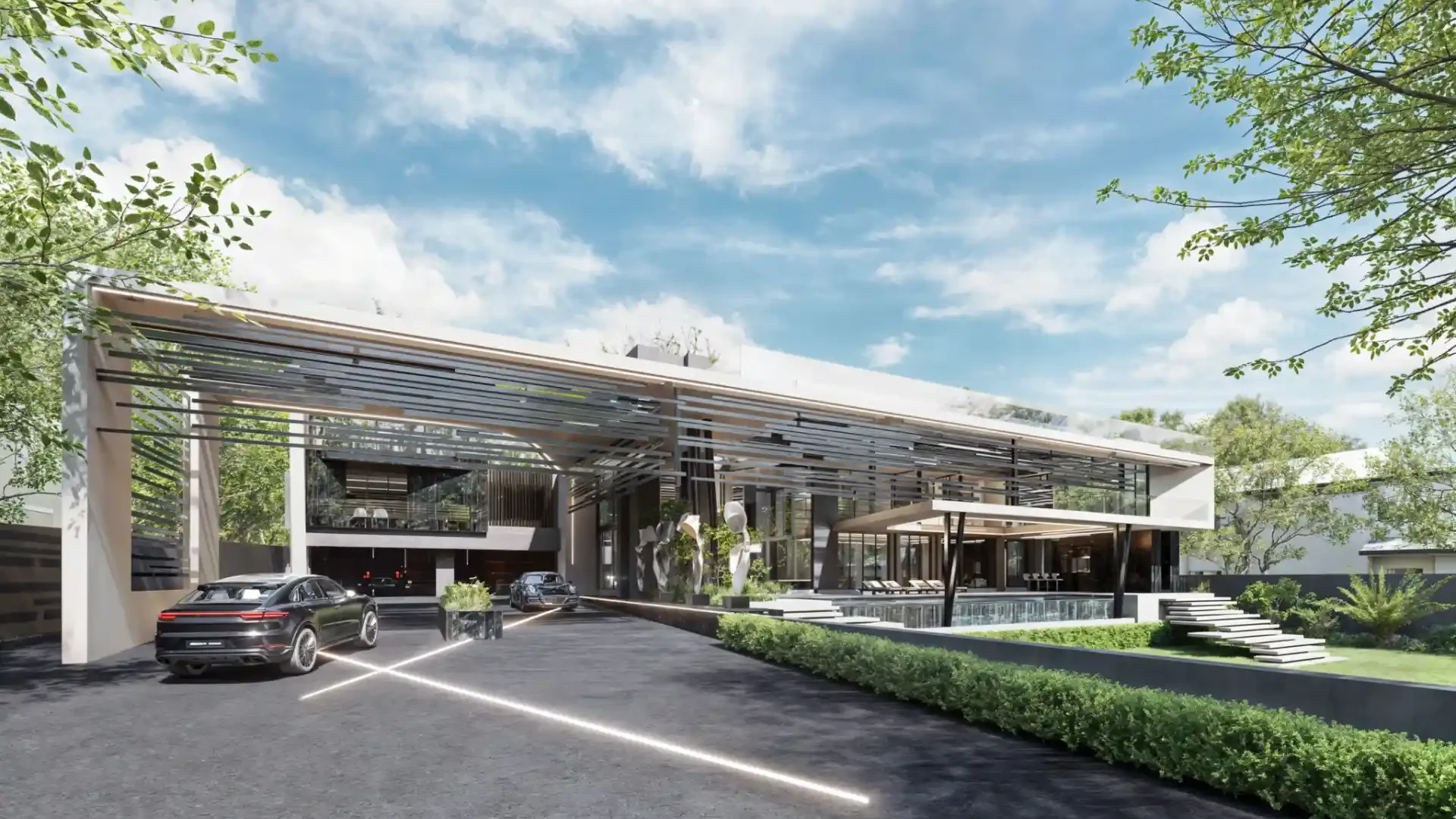 02_1_enhanced_1_Front Drive View