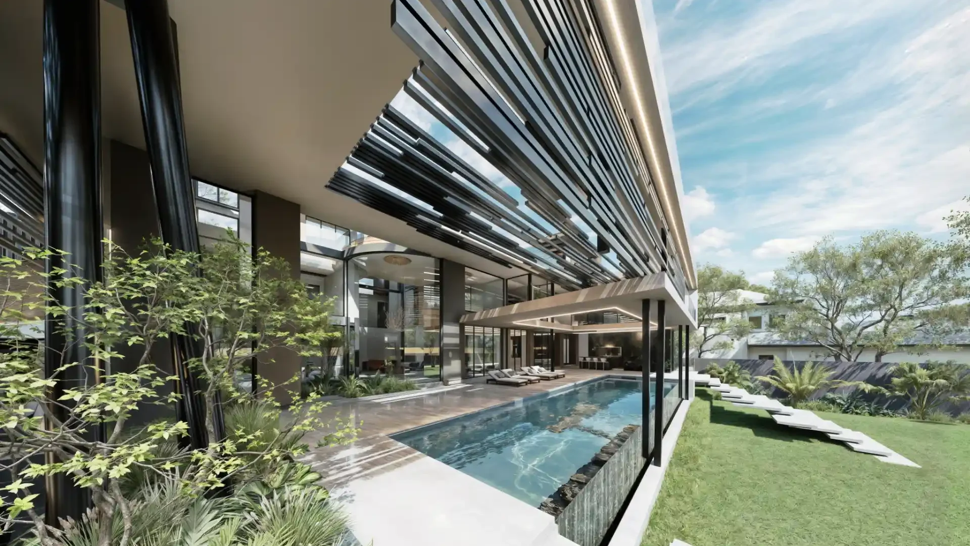 03_3_enhanced_3_Front Pool View Side