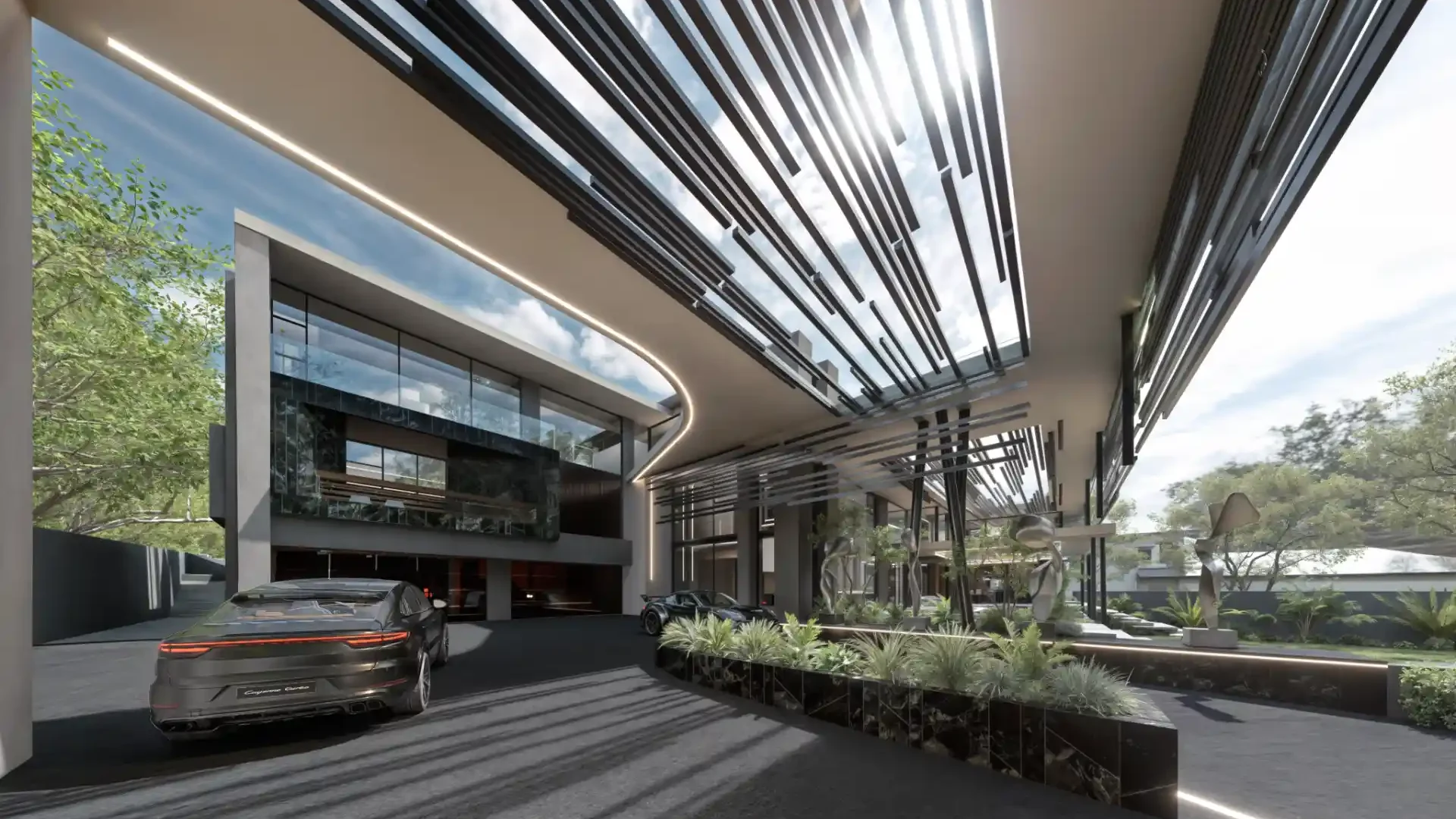 04_4_enhanced_4_Carport to Entry