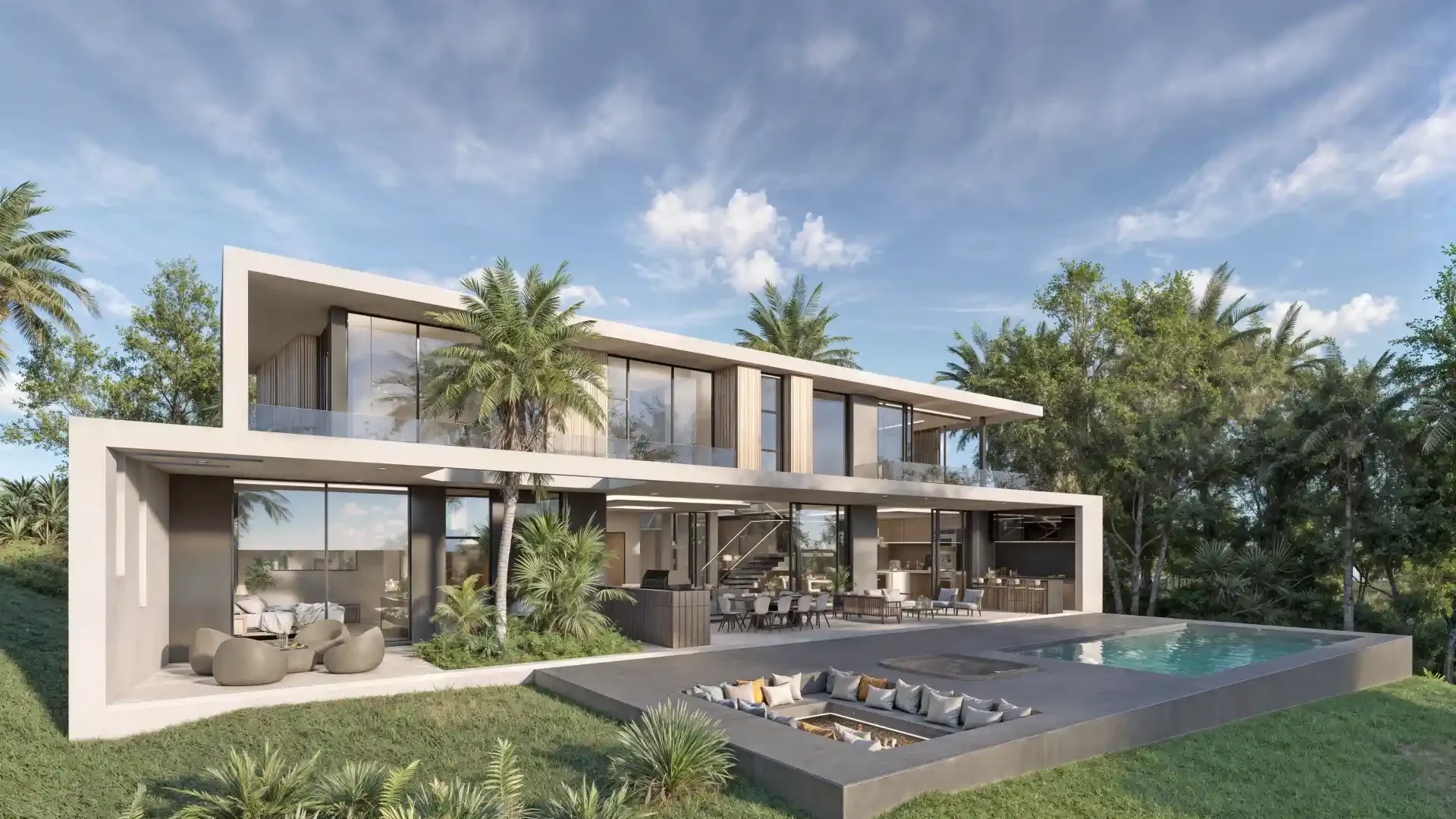 04_6_Back 1 (L).png_upscale01