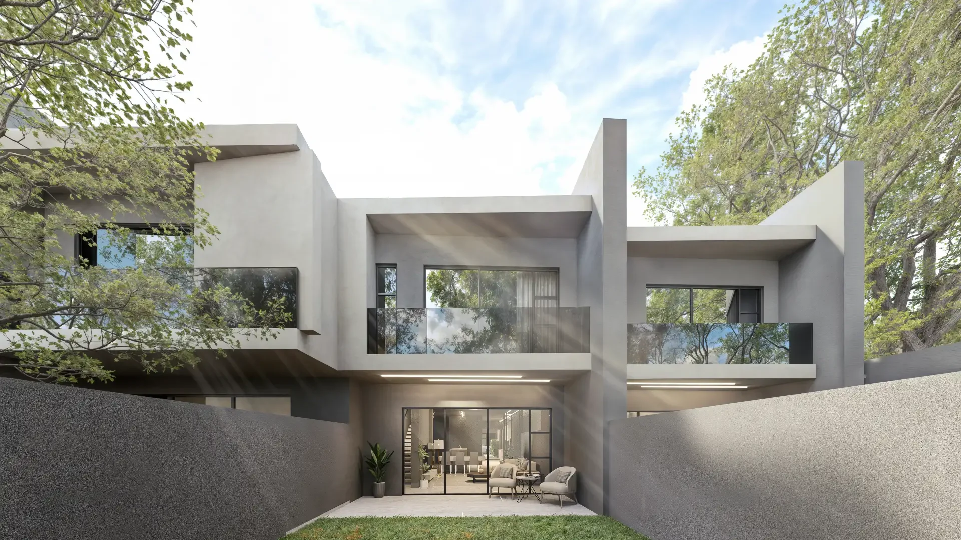 05_11_Garden View 2_5