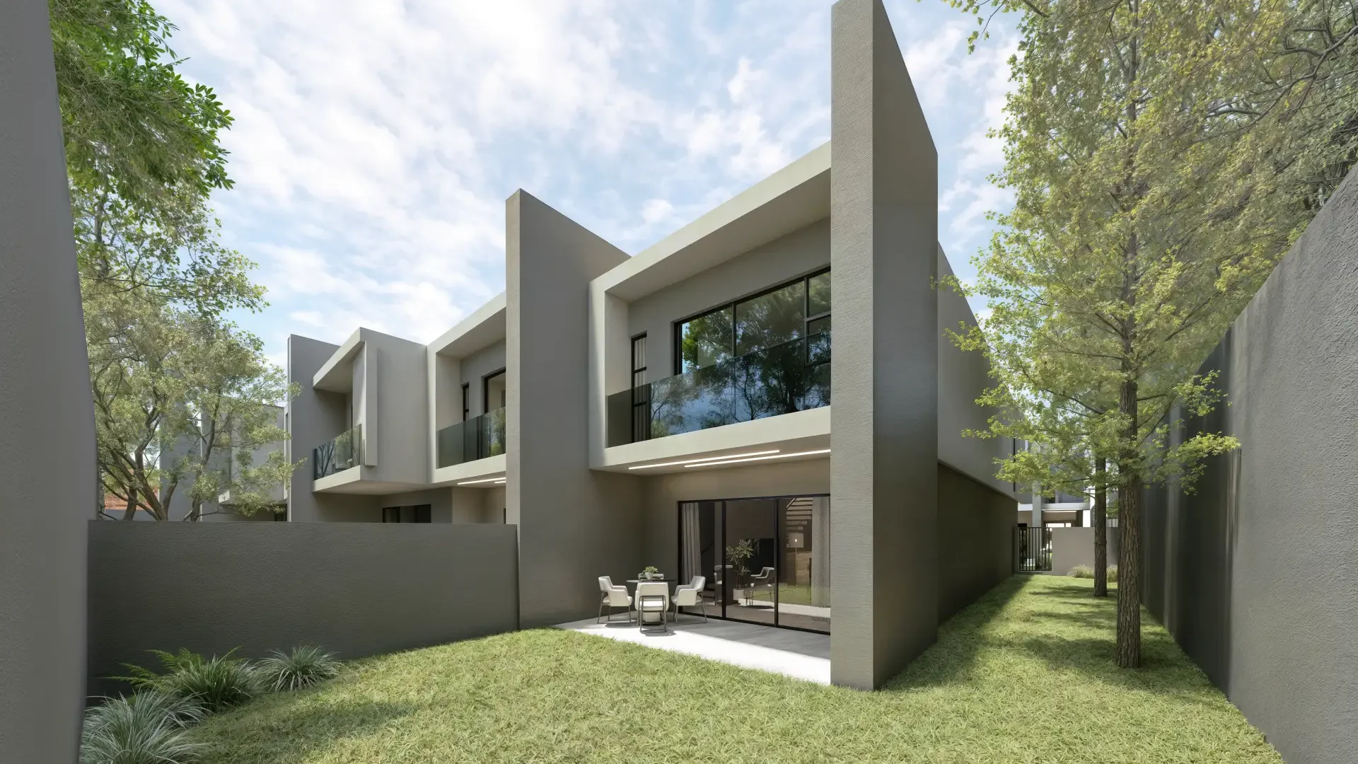 06_10_Garden View 1_2