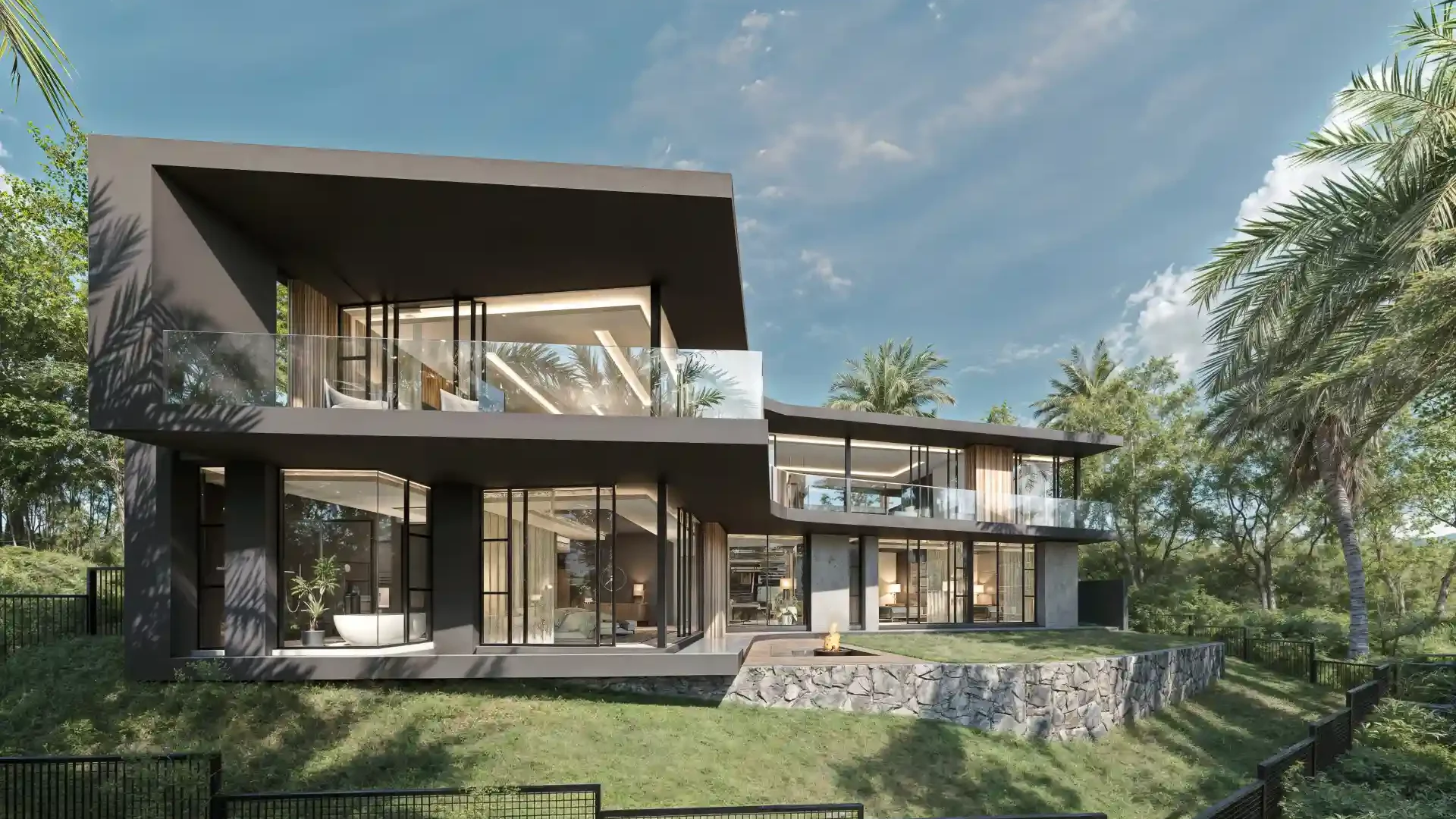 EDIT_2_Back View 1_upscale01