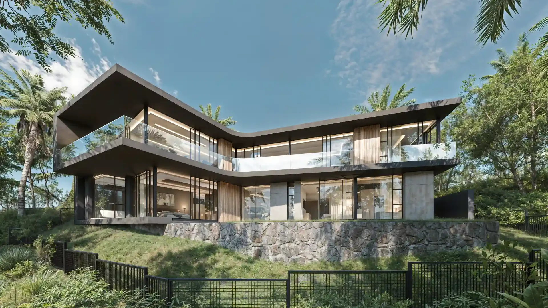 EDIT_3_Back View 2_upscale01