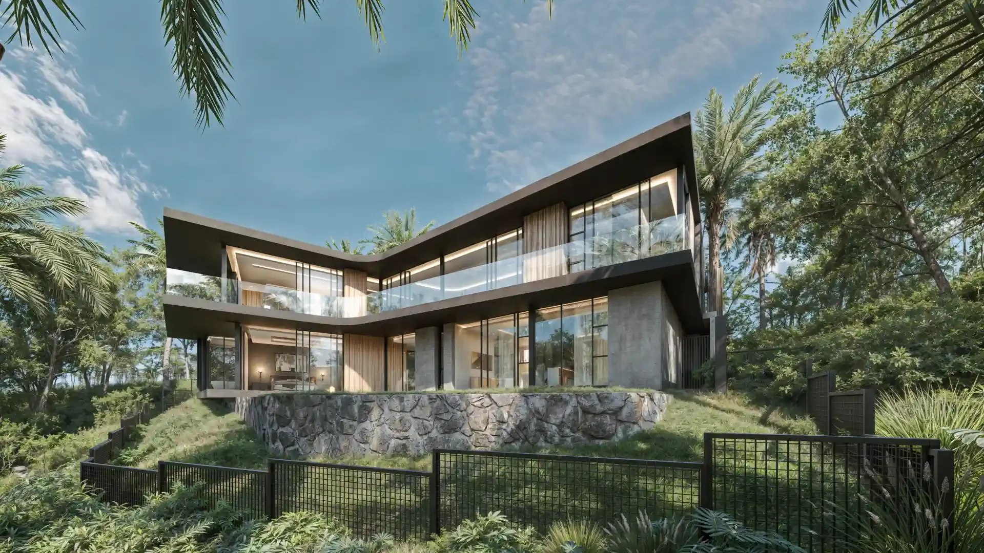 EDIT_4_Back View 3_upscale01