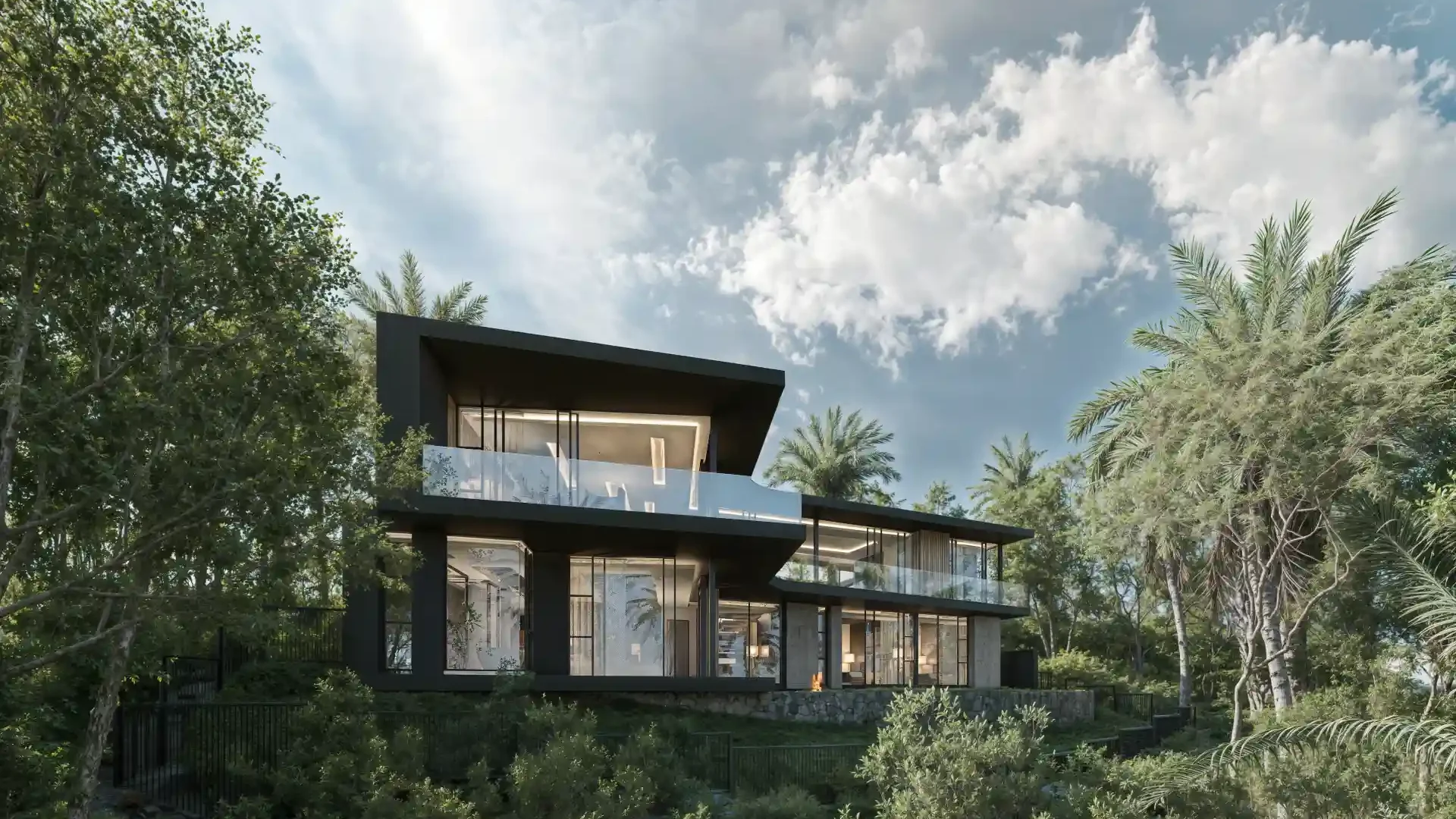 EDIT_7_Back View Cinematic_upscale01